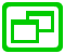 [.:]